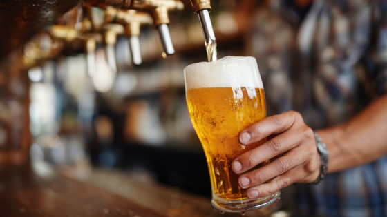 Historic Inns and Taverns on Long Island Worth a Winter Visit | Howard Hanna Coach Realtors